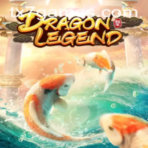 Explorando o Universo de DragonLegend