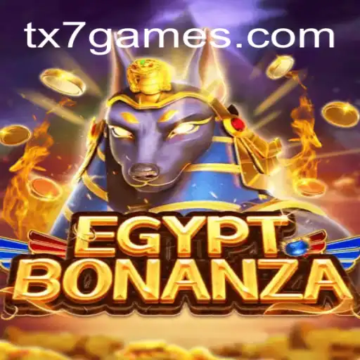 Aventura Fascinante de EgyptBonanza: Descubra Tesouros e Mistérios