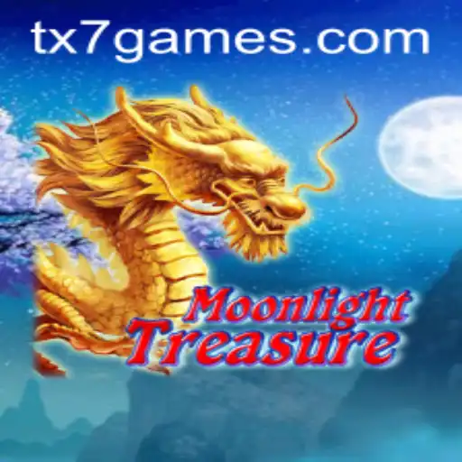 Descubra o Fascinante Mundo do Jogo MoonlightTreasure