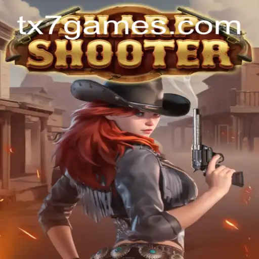 Sharpshooter: Uma Nova Experiência de Jogo