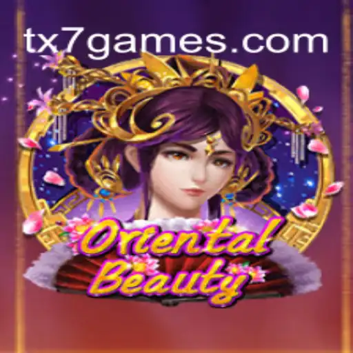Explorando o Fascinante Mundo de OrientalBeauty da TX7.GAMES