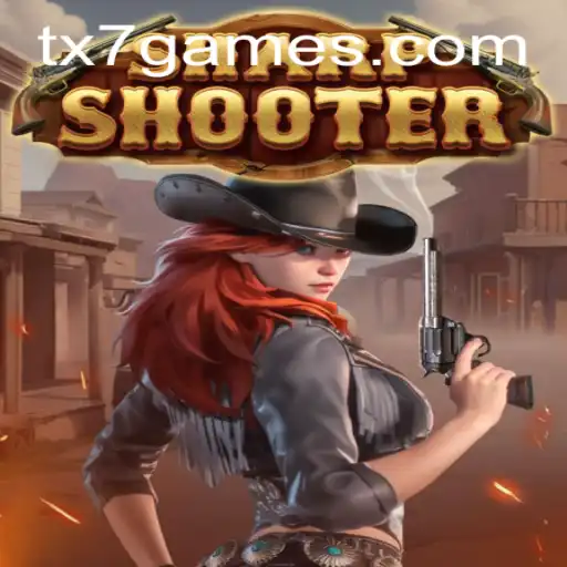 Sharpshooter: Uma Nova Experiência de Jogo