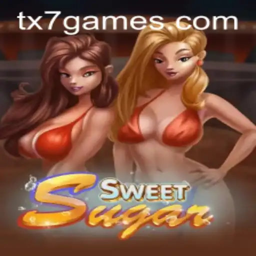 Descubra o Universo de SweetSugar: O Novo Sensação da TX7.GAMES