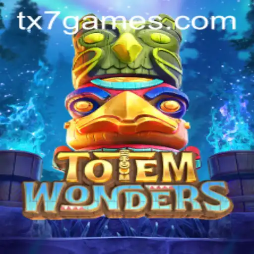 Explorando o Mundo Fascinante do TotemWonders