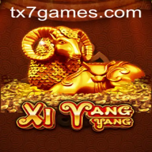 Explorando o Fascinante Mundo de XiYangYang: O Jogo da Nova Era